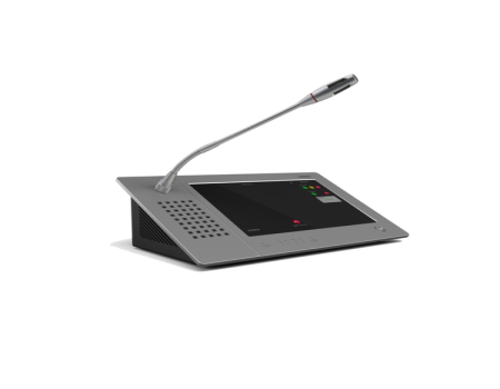 廣播對(duì)講尋呼臺(tái)