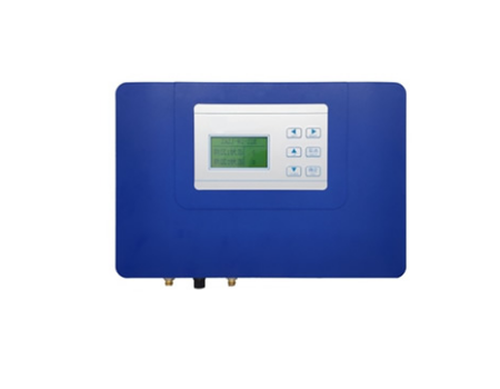 振動(dòng)電纜 泄露電纜入侵周界報(bào)警器